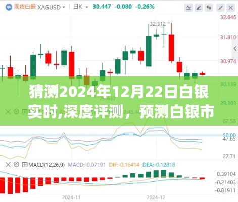 深度評(píng)測(cè)與走勢(shì)預(yù)測(cè)，2024年12月22日白銀實(shí)時(shí)行情及市場(chǎng)趨勢(shì)分析