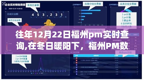 冬日暖陽(yáng)下的福州PM數(shù)據(jù)與成長(zhǎng)故事同步查詢實(shí)時(shí)更新