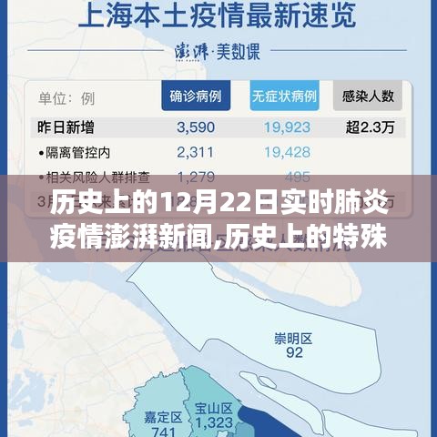 母憑子貴 第3頁