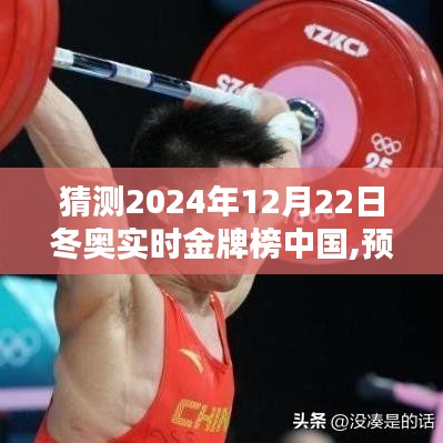 2024年冬奧會(huì)金牌榜中國(guó)預(yù)測(cè)指南，詳細(xì)步驟分析與展望
