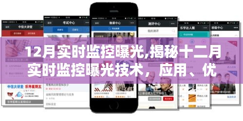 揭秘十二月實(shí)時(shí)監(jiān)控曝光技術(shù)，應(yīng)用、優(yōu)勢與挑戰(zhàn)，全方位監(jiān)測揭秘真相