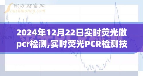 棲沖業(yè)簡 第3頁