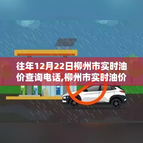 往年12月22日柳州市實(shí)時(shí)油價(jià)查詢電話,柳州市實(shí)時(shí)油價(jià)查詢電話服務(wù)評(píng)測(cè)，歷年12月22日數(shù)據(jù)深度分析