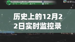 12月22日歷史暖心瞬間與自然美景之旅，追尋內(nèi)心的寧?kù)o與平和，希望符合您的要求，您還可以根據(jù)實(shí)際情況進(jìn)行調(diào)整。
