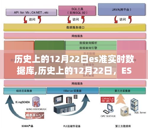如鳥獸散 第3頁