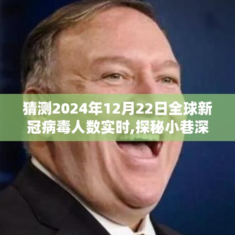 探秘獨特小店之際，預(yù)測全球新冠病毒人數(shù)實時動態(tài)（2024年12月22日）