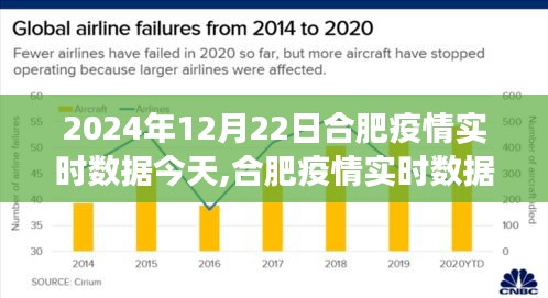 2024年12月22日視角下的合肥疫情實時數(shù)據(jù)深度觀察