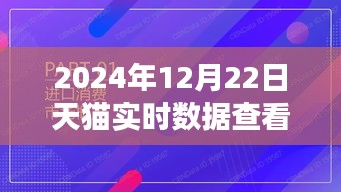 天貓實(shí)時數(shù)據(jù)洞察，未來商業(yè)智能的窗口，體驗(yàn)前沿科技極致魅力
