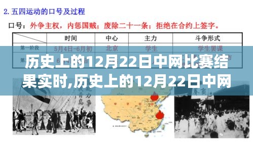 曇花一現(xiàn) 第3頁