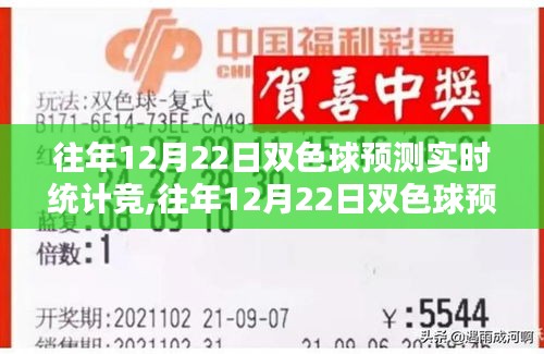 往年12月22日雙色球預(yù)測實時統(tǒng)計與產(chǎn)品全面評測報告解析