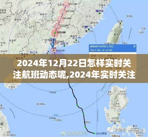 2024年實時關(guān)注航班動態(tài)的策略選擇，便捷性與準確性的平衡