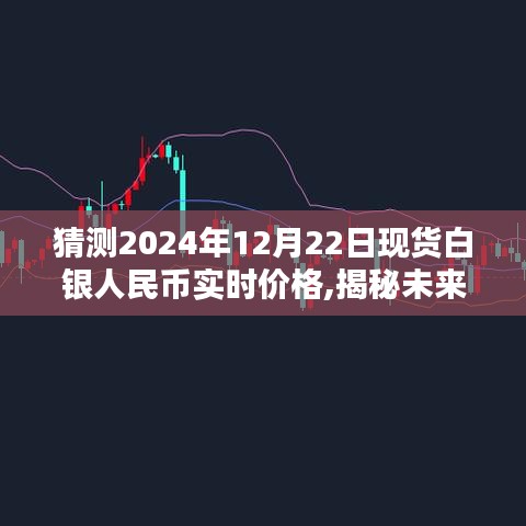 揭秘未來(lái)走勢(shì)，預(yù)測(cè)2024年12月22日現(xiàn)貨白銀人民幣實(shí)時(shí)價(jià)格走勢(shì)分析揭秘！