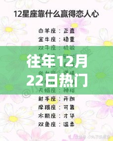 冬至成長旋律，歷年最受喜愛兒歌分享，喚醒你心中的力量
