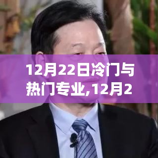 12月22日如何選擇專業(yè)，冷門與熱門專業(yè)詳細(xì)步驟指南