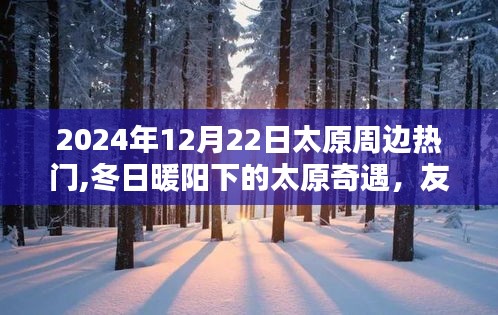 冬日暖陽下的太原奇遇，友誼與家的溫馨呼喚在太原周邊熱門旅游地