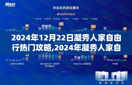 白璧無瑕 第3頁