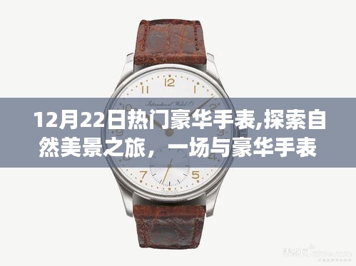 豪華手表與自然美景之旅，邂逅浪漫，尋找內(nèi)心的平靜與喜悅