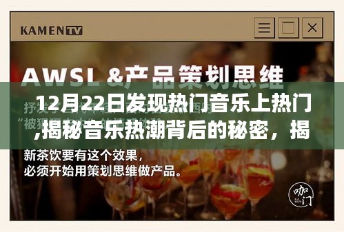 東張西望 第3頁