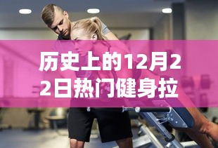 歷史上的12月22日拉力器測(cè)評(píng)與推薦，熱門(mén)健身拉力器深度評(píng)測(cè)與精選推薦