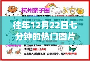 珍藏版揭秘，往年12月22日七分鐘熱門圖片背后的故事與文字回顧