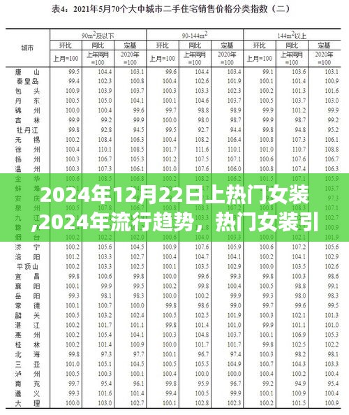 小家碧玉 第3頁(yè)