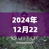 揭秘小丑頭像熱潮，流行文化的狂歡盛宴，背后的故事揭曉！