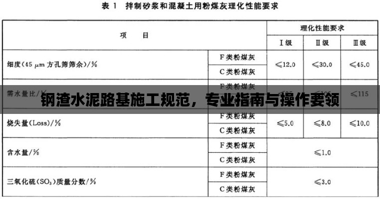 荊釵布裙 第4頁