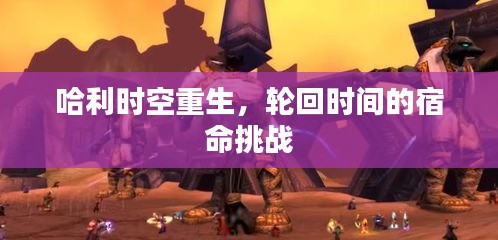 金石為開 第4頁