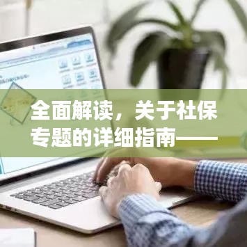全面解讀，關(guān)于社保專題的詳細指南——了解你的權(quán)益與責任（社保熱線，12333）