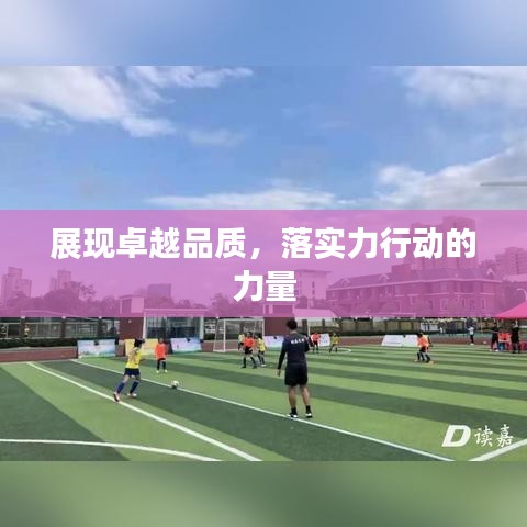 杳無(wú)音訊 第3頁(yè)