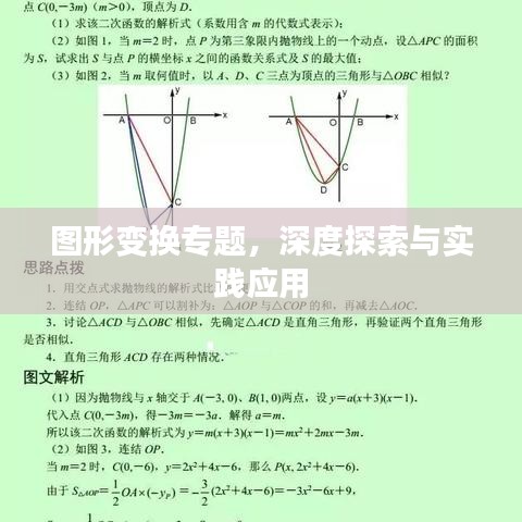 鳳凰于飛 第3頁(yè)