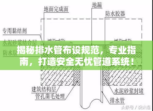 飛鳥驚蛇 第3頁