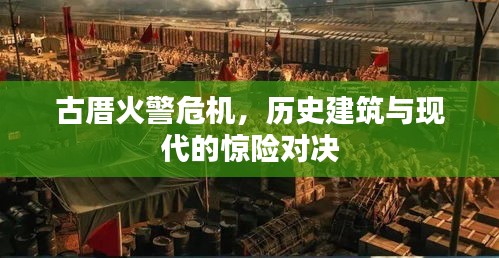 鳥之將死 第3頁(yè)