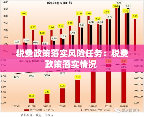 稅費(fèi)政策落實(shí)風(fēng)險(xiǎn)任務(wù)：稅費(fèi)政策落實(shí)情況 