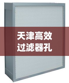飛來飛去 第3頁