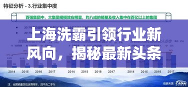 上海洗霸引領(lǐng)行業(yè)新風(fēng)向，揭秘最新頭條新聞