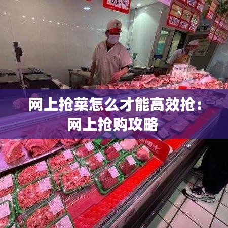讀書(shū)三到 第4頁(yè)
