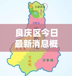 良慶區(qū)今日最新消息概覽