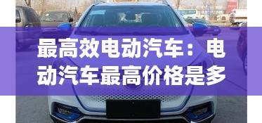 文質(zhì)彬彬 第3頁