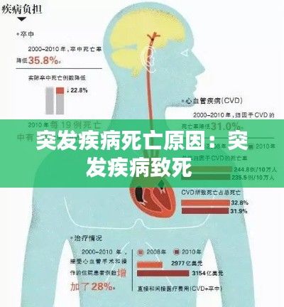 突發(fā)疾病死亡原因：突發(fā)疾病致死 