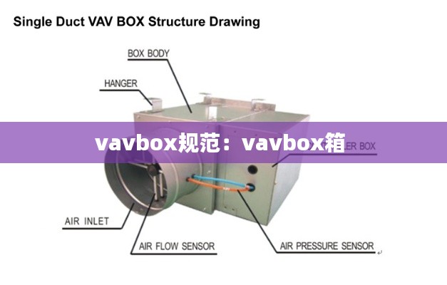 vavbox規(guī)范：vavbox箱 