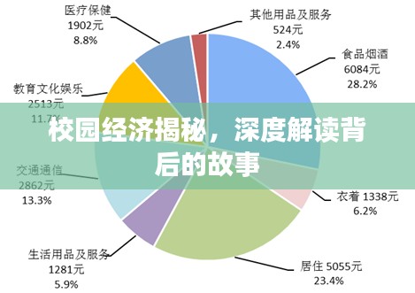 黑天摸地 第3頁