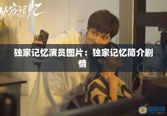 熟讀深思 第2頁(yè)