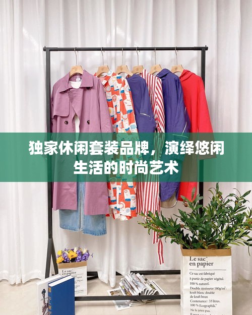 龍飛九五 第3頁