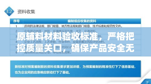 澹泊明志 第3頁