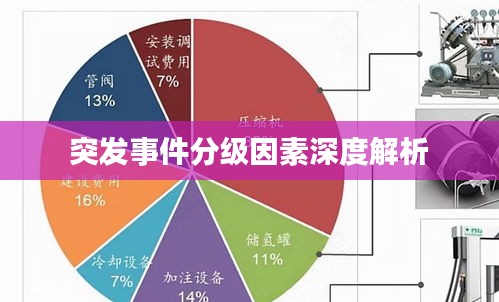 突發(fā)事件分級(jí)因素深度解析