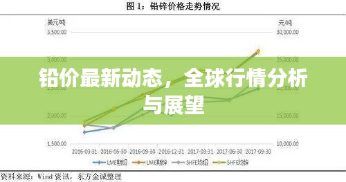 勃然大怒 第4頁