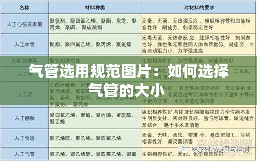 榮華富貴 第3頁