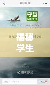 張皇鋪飾 第3頁(yè)