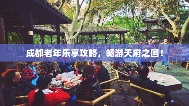 成都老年樂享攻略，暢游天府之國(guó)！